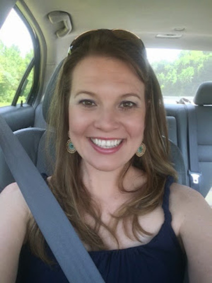 Meet your Posher, Cara - Picture 1 of 1